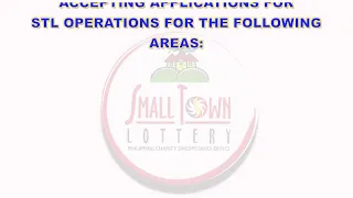 [LIVE] PCSO 5:00 PM Lotto Draw - September 26,  2021