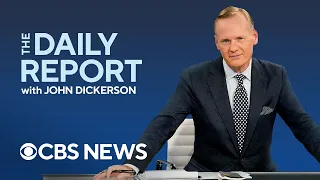 Supreme Court rules in redistricting dispute, DOJ sues Live Nation, more | The Daily Report