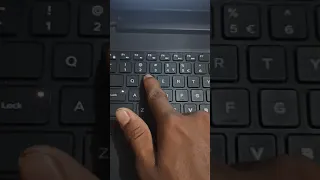 agar apka single key not work than try this easy process repair your laptop keyboard single key.