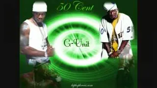 50 Cent ft  Lloyd Banks  Hands Up  Dirty  youtube original