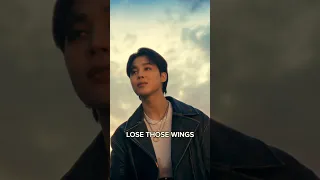 Angel - Jimin ft. JVKE, Kodak Black, Muni Long, NLE Choppa.. #fastnfurious #jimin  #bts #fastx