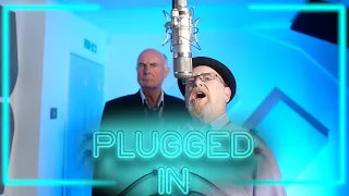 Pete & Bas - Plugged In W/Fumez The Engineer | Pressplay