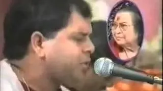 Badsaha ho gaye dekhte dekhte by simple singh mp4