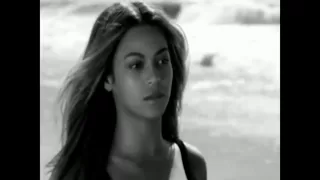 Beyonce I Was Here Video(fanmade)