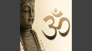 Om Mantra