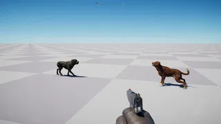 far cry 5 attack dog vs dog