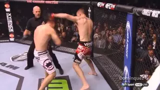 Khabib Nurmagomedov HIGHLIGHTS HD 2015