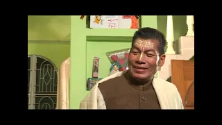 New manipuri film ‘’Rajkumari Houseki tamnalai “1st part