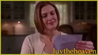 Desperate Housewives 100th episode tribute fanvid - ["You Found Me" by The Fray] (pitch-shifted)