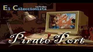 Historia de la piratería informática - El coleccionista - Bully Magnets - Historia Documental