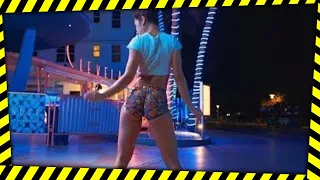 Best Shuffle Dance  49  Music Video ♫ Alan Walker MIX 2023 ♫ Electro House Party Dance