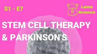 Can Stem Cell Therapy Cure Parkinson's Disease?