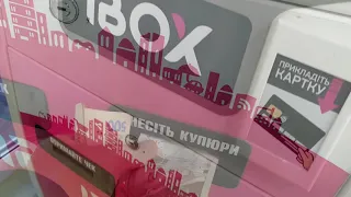 Як поповнити monobank готівкою і без комісії?