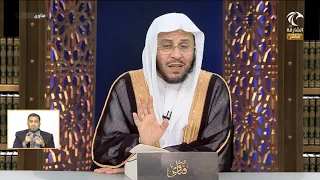 هل الزواج قسمة ونصيب أم قرار واختيار