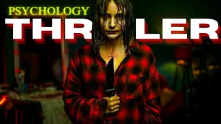 Amazing PSYCHOLOGY: Thriller Movie On Youtube | 7 Roshan Villa | Bagha Review