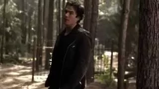 Damon & Elena 6x09 Part 5