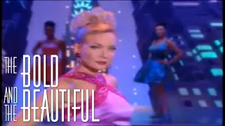 Bold and the Beautiful - 1996 (S10 E22) FULL EPISODE 2393