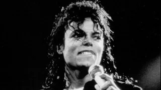 Michael Jackson Live Pensacola Rehearsals (February 18th, 1988) (NEW AUDIO SNIPPETS)