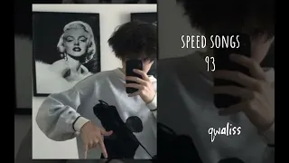 mladenec, (feat.loffy)-альтуха (speed up)