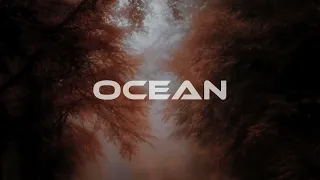 ocean - elsa&emilie - speed up