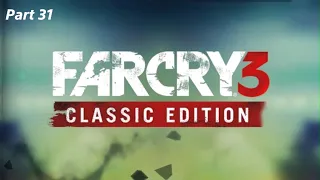 Прохождение Far Cry 3 Classic Edition на Ps5 Part 31