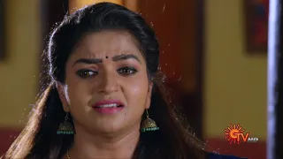 Nandhini - நந்தினி | Episode 472 | Sun TV Serial | Super Hit Tamil Serial