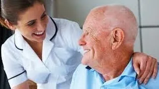 Caring for Elderly Parents at Home and Taking Care of Yourself - Comforting Home Care