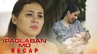 Nanay | Ipaglaban Mo Recap