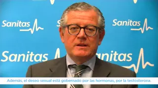 ¿Cuáles son las causas y las soluciones a la pérdida de deseo sexual?