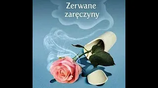 Zerwane zaręczyny 💍