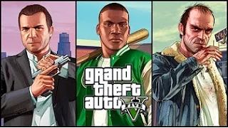 Como Descargar GTA 5 Online Para Pc Gratis Sin uTorrent 2016