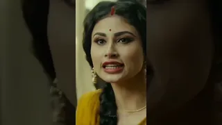 Gold movie best scene (Akshay Kumar and mouniroy)