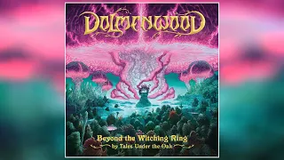 Tales Under The Oak | Dolmenwood - Beyond the Witching Ring (2024) (Full Album)