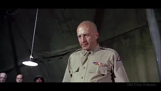 Patton (1970)