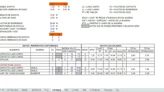 CURSO GRATIS de PRECIOS UNITARIOS »Plantilla en Excel de REGALO🎁«