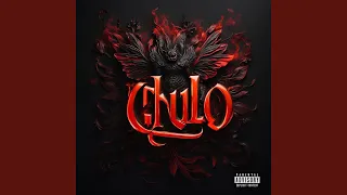 CHULO (Techno)