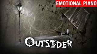 Outsider - Myuu