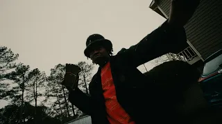 OMN Dolla Bill - K-Wang/ Who Want Smoke (Official Video) @ShotbyPrimetime