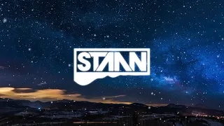 Ed Sheeran - Shape Of You [STAAN REMIX]