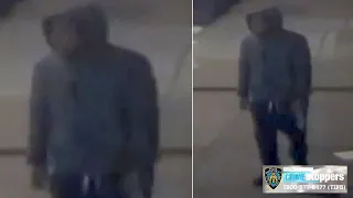 Woman sexually assaulted on Upper East Side; surveillance shows attacker