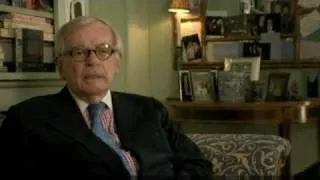 Dominick Dunne: After The Party