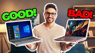 Best 2 In 1 Laptop in 2024 - Top 5 Convertible Picks For Any Budget