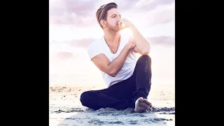 Anyway (The Voice US live ver.) - Billy Gilman 1hour