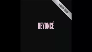 Beyoncé - 7/11 [Audio]