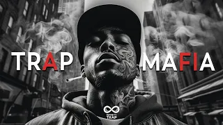 Mafia Music 2024 ☠️ Best Gangster Rap Mix - Hip Hop & Trap Music 2024 #3