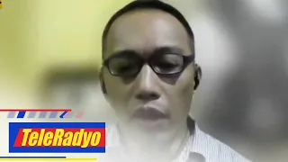 SRO | TeleRadyo (26 April 2022)