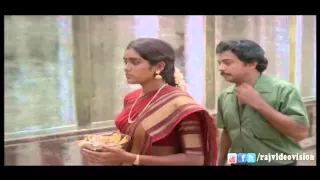 Rettai Vaal Kuruvi Movie Comedy 5