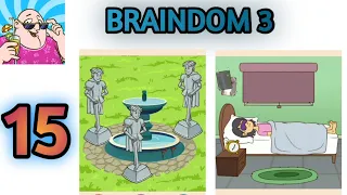 Braindom 3 Level 141 142 143 144 145 146 147 148 149 150 | braindom 3 level 141 to 150 |