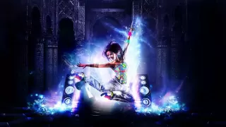 Electro House 2011 New Sexy Dance Club Music
