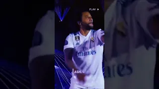 Real Madrid 2018 | Реал Мадрид 2018